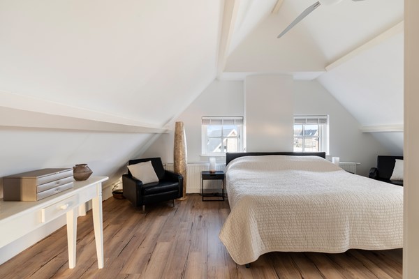 Medium property photo - Noordeinde 77a, 2371 CN Roelofarendsveen